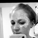 Marika Thomas - @MarikaThomas8 - Twitter