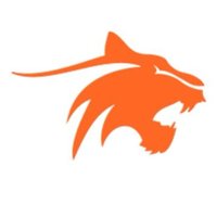 GLSD Athletic Training (@latrobeats) 's Twitter Profile Photo GLSD Athletic Training (@latrobeats) 's Twitter Profile Photo