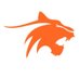 GLSD Athletic Training (@latrobeats) Twitter profile photo GLSD Athletic Training (@latrobeats) Twitter profile photo