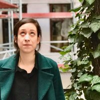 Noëlle Lebernegg (@nosolebt) 's Twitter Profile