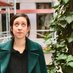 Noëlle Lebernegg (@nosolebt) Twitter profile photo Noëlle Lebernegg (@nosolebt) Twitter profile photo