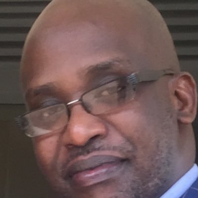 wkareeba's profile picture. IT Business Partner, Digital, Ethics, Strategy & Governance, Organisational Change & Development, Business Analysts, Process Analysts & Project Management.