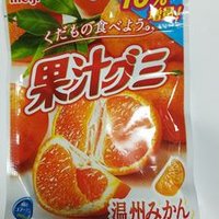 ラムネの太陽 (@niulldcorgrfsug) 's Twitter Profile