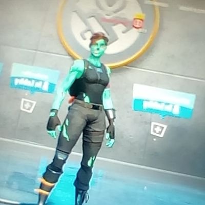 Gabe43954221's profile picture. 