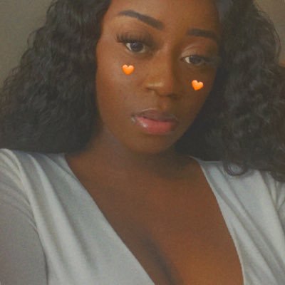 stacey_quarcoo's profile picture. Gen 41:16😊