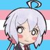 🏳️⚧️ Emi @ PERPETUAL PRIDE CHAOS 🐉🎰❤️ (@falcontg) Twitter profile photo 🏳️⚧️ Emi @ PERPETUAL PRIDE CHAOS 🐉🎰❤️ (@falcontg) Twitter profile photo
