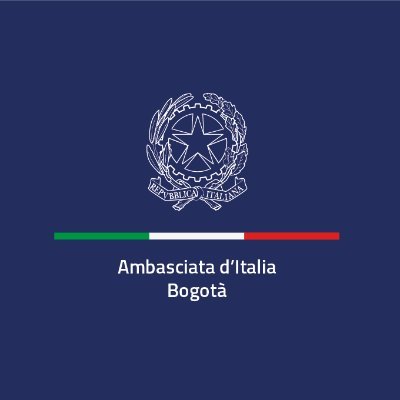 italyincolombia Profile Picture