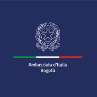 Ambasciata d'Italia Bogota'(@italyincolombia) 's Twitter Profileg