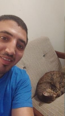 OrBuskila's profile picture. אור בוסקילא עצמאי בזכרון יעקוב מנהל את https://t.co/OaSHSo3mAw
גר בזכרון יעקוב
https://t.co/FSnTSaSL8F