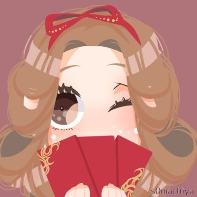 ニキンチェアー@感謝さんのプロフィール画像