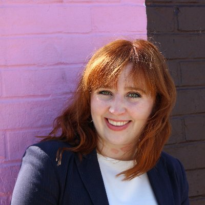 #SocialMedia Consultant | #DigitalContent Creator | #Brand Strategist