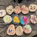 Forest School (@moorlandprm) Twitter profile photo Forest School (@moorlandprm) Twitter profile photo