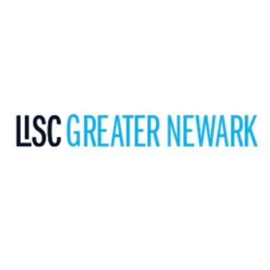 LISC_Newark Profile Picture
