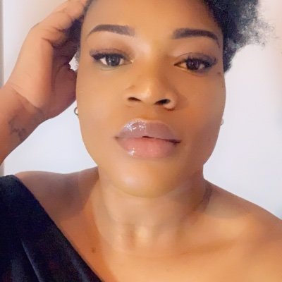 ShabyAD's profile picture. 