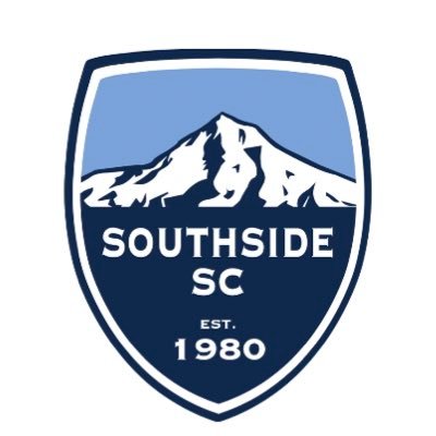 A Club to Call Home Since 1980. And the proud home of Tigard Youth Soccer. 💚⚽️💚⚽️💚#wearetigard #wearesouthside 💙⚽️💙⚽️💙