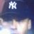 bb698's profile image