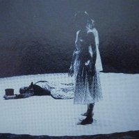 Sylvie Muller (@smjfromfrance) 's Twitter Profile Photo