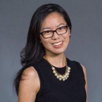 Audrey D. Zhang (@audreydzhang.bsky.social)(@AudreyDZhang) 's Twitter Profile Photo