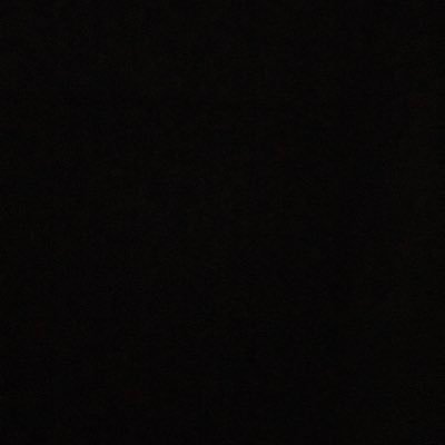 alzahrani_ali1's profile picture. 