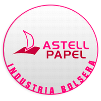 Astellpapel Ind. Bolsera S.A.(@AstellPapel) 's Twitter Profile Photo