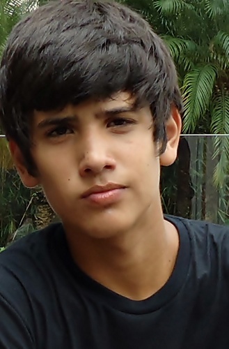 Segue ae tiu