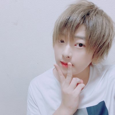 exkpYK4APU2TDZE's profile picture. ホスト復活＼(^o^)／ また来てちょんまげ the GazettE シド ナイトメア 己龍 Royz 彩冷える キャンゼル ユナイト the KIDDIE ビバラッシュ グラビティ(本命) アンカフェ アリス九號 vistlip 0.1gの誤算 まみれた キズ R指定 janne ABC VIVID