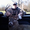 kevin eugene ellis - @floorman067044 - Twitter