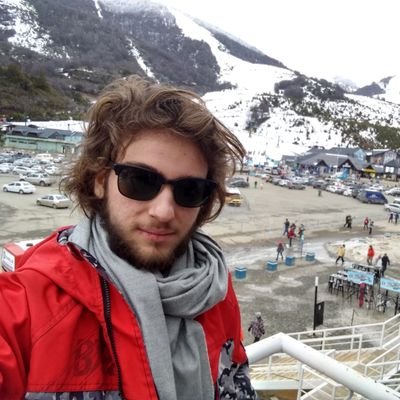 m_mirod's profile picture. 