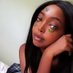Daphne (@dutchess44) Twitter profile photo Daphne (@dutchess44) Twitter profile photo