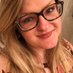 Hannah Ryan (@clarebear894) Twitter profile photo Hannah Ryan (@clarebear894) Twitter profile photo