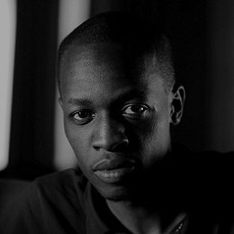 Entrepreneur💡
Film Maker 🎥
Co-founder @LBxAfrica
Collaborator @itssamebutdiff
Producer @shortfilmbaba