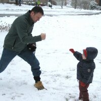 Brad O'Donnell (@bodonnell) 's Twitter Profile