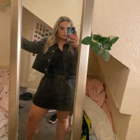 MERRYN (@merrynrobbo) 's Twitter Profile