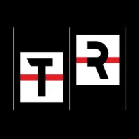 Tweed Recording (@tweedrecording) 's Twitter Profile