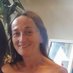 Veronica curran (@veronicacurran5) Twitter profile photo Veronica curran (@veronicacurran5) Twitter profile photo