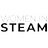 Women_in_STEAM's profile image