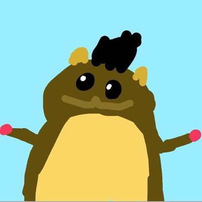 hamvent's profile picture. Me but sad main @HamirezP alt @alt_irez following only friends no random People