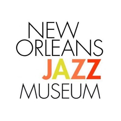 New Orleans Jazz Museumさんのプロフィール画像