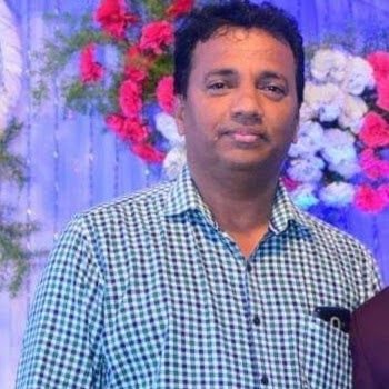 meginaguthu's profile picture. 1. Panchaith member of Mundur grama panchaith puttur tq
2. Director of C A Bank mundur
3. president jeernodhar   samithi 
Shree Subraya Temple Sarve puttur D.K