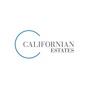 At Californian Estates Inc. we procure, market, and sell residential and commercial properties in Los Angeles to a vast network of global clients.