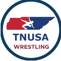 Tennessee Wrestling (@tnusawrestling) 's Twitter Profile