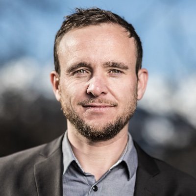 Fondateur de LUMIASOL - Développeur indépendant de grands projets solaires photovoltaïques au sol, en toiture ou flottant