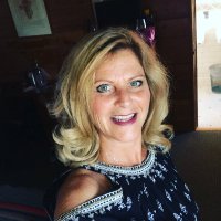 Shelli Thompson - @health_pulse Twitter Profile Photo