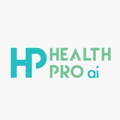 Visionary and pioneering healthcare company, founded in May 2019 to leverage AI for personalized, smart, and accessible #healthcare #machinelearning #vision2030