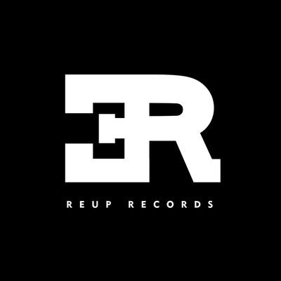 REUP RECORDS Is a Full-service Management, Music Publishing, and Entertainment Company. Our aim is to help up coming artist get to the mainstream.