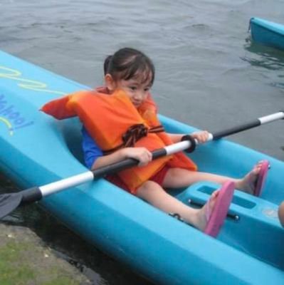 reesespieces365's profile picture. SFU Dance 
🇵🇭