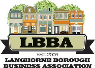 Langhorne Borough Business Association. Serving the Langhorne Borough community and neighbors.