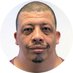 Amauri Antonio (@amaurias_) Twitter profile photo Amauri Antonio (@amaurias_) Twitter profile photo