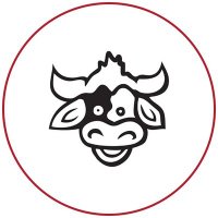 Churchfields Farm Shop (@churchfieldsic) 's Twitter Profile