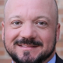 Greg Stanley - @gregstanley123 - Twitter